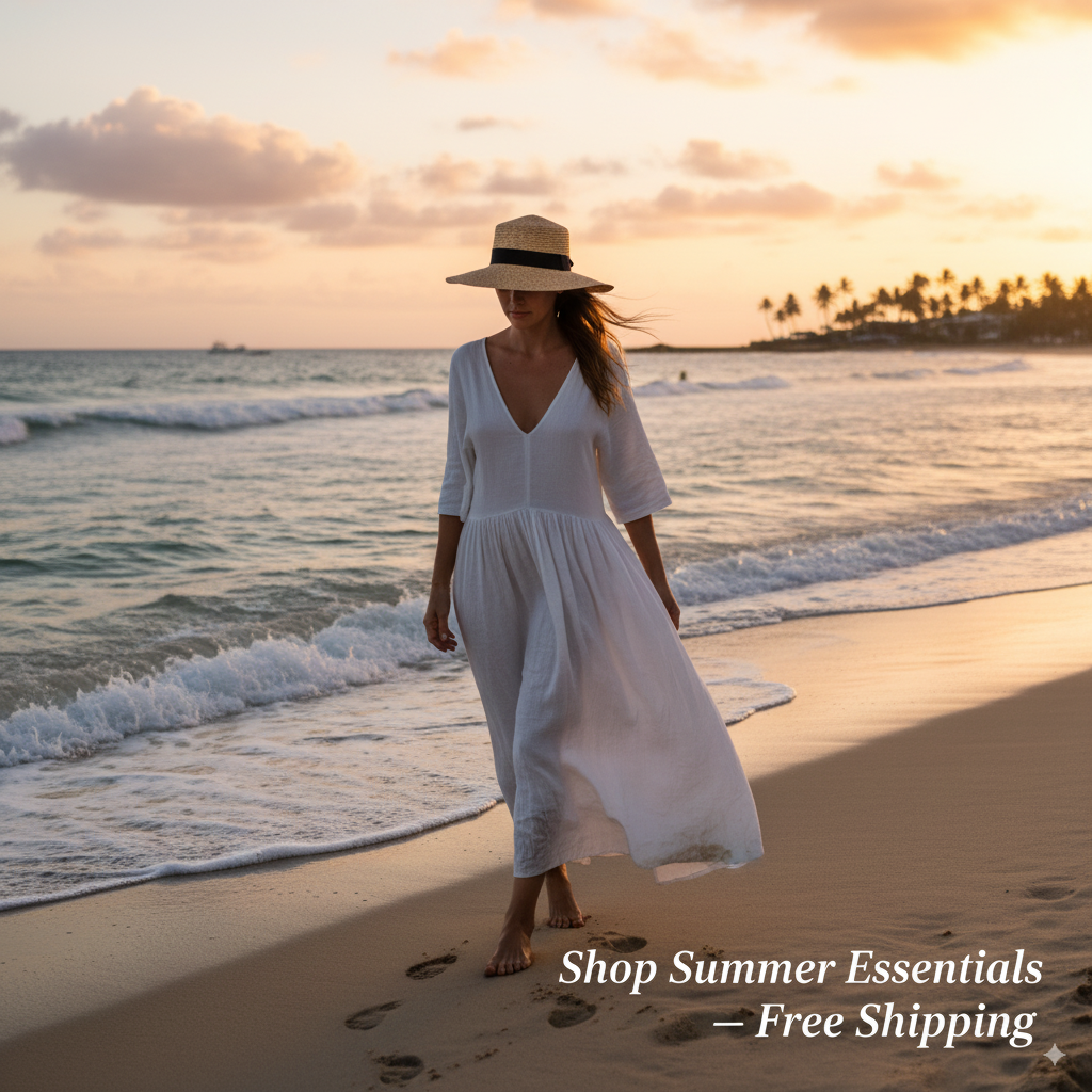 Prithinp Womens Wear promo