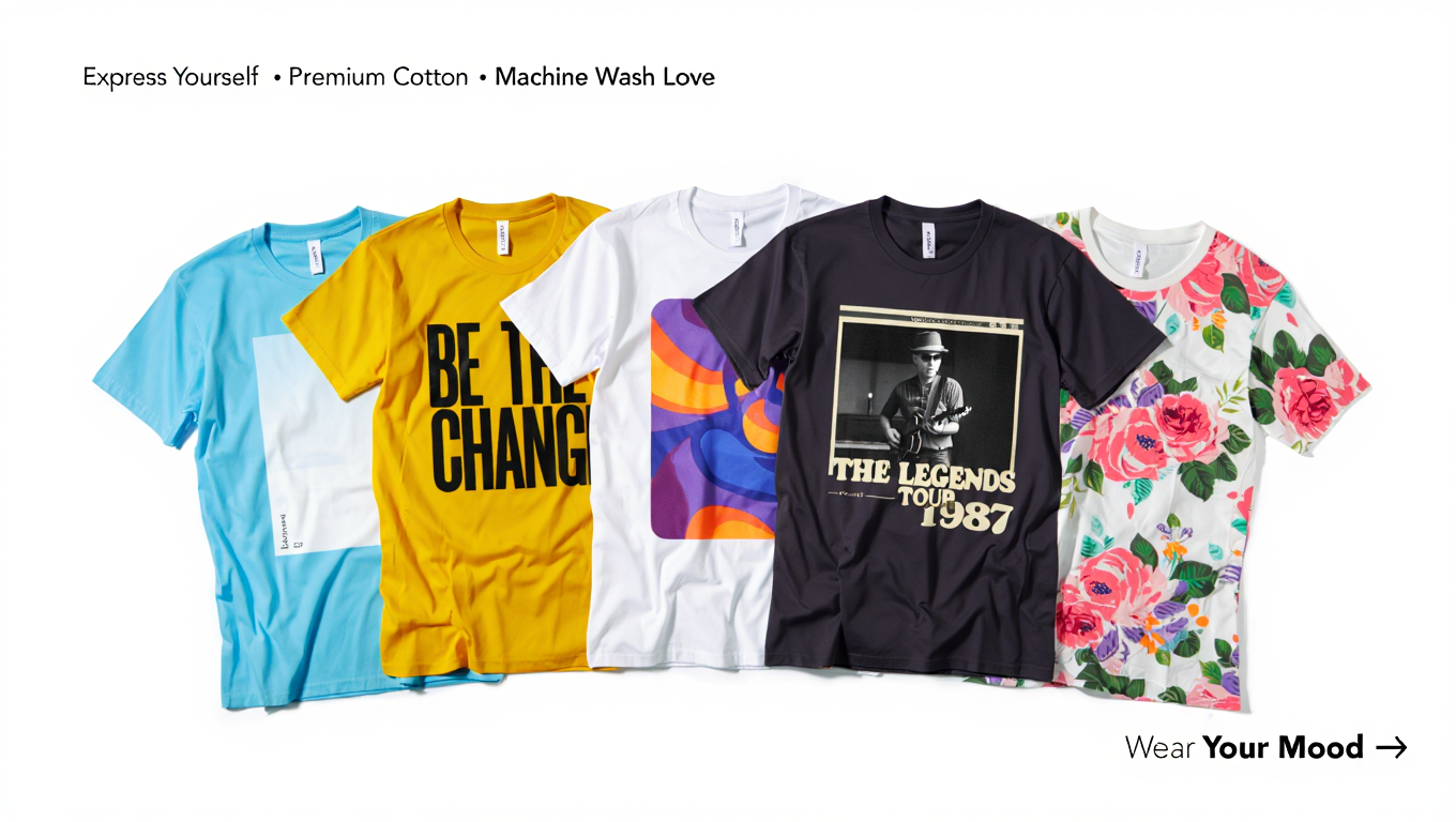 Prithinp Womens Wear promo