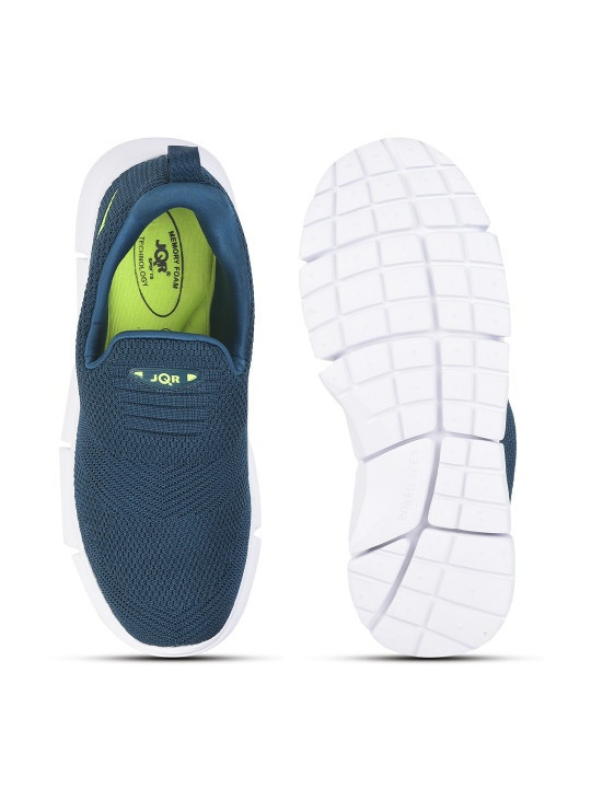 Men Walking Shoes : Cold Steel